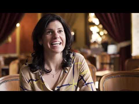 Meleg ételek a Gerbeaud kávéházban