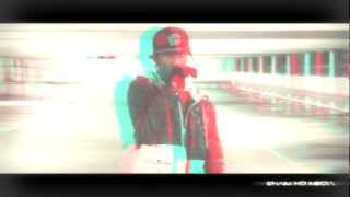 ShamHD Media - Monah & Strikah - Guidance (Music Video) @ShamTwitch @MoneyMonah @STRIKEDZL