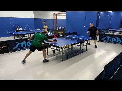 AYKUT SAFOĞLU - AHMET ARAPOĞLU | FBVTT | 7.1.2024