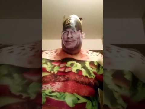Play On Youtube Play On Youtube