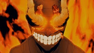 Cover art for HA HA HA