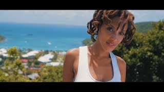 Phyllisia Ross - ONE - Official Video