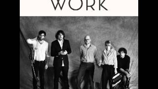 Shout out louds - Walls