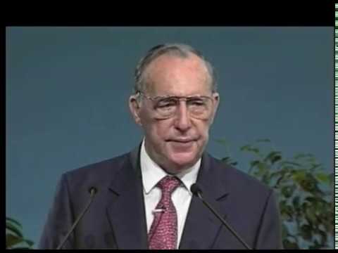 Durch Buße zum Glauben – 06 Was sind tote Werke?