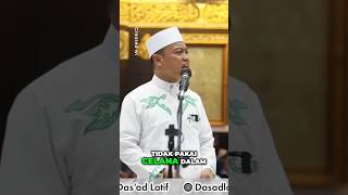 Download lagu hukum sholat tanpa celana dalam #ceramah #ustadzdasadlatif mp3 Download lagu hukum sholat tanpa celana dalam #ceramah #ustadzdasadlatif mp3