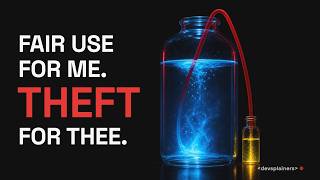 Model Distillation: How to Steal a Billion-Dollar AI
