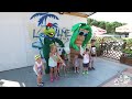 Camping Le Palme
