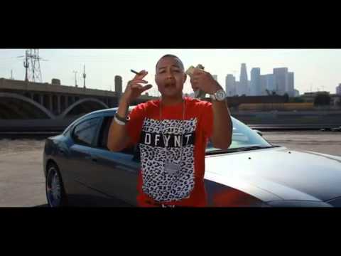 LZK illuminati official music video