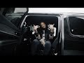 BlakeIANA MESSAGE Official Video