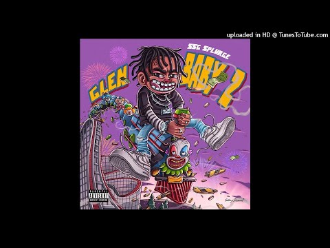 [FREE] SPLURGE X VALEE X COMETHAZINE TYPE BEAT "SSG" (@prod.nyombo)