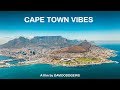 CAPE TOWN VIBES