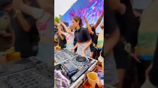 Download lagu DJ SARINI ||| BRIZO Mirissa ||| Sri Lanka mp3