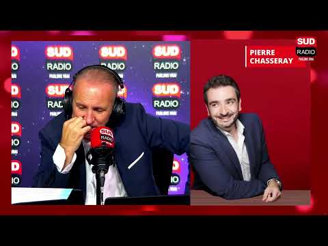 Acheter ou louer une voiture : quel est le plus économique ?