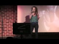 LaLa Band: Alexia canta la Karaoke 