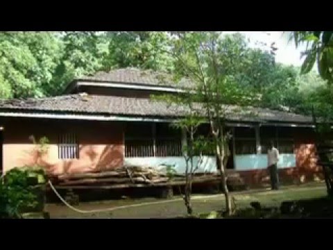 Happy Birthday Sushil