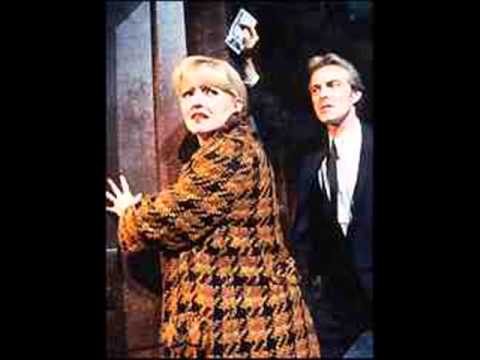 Blood Brothers- Bright New Day Compilation