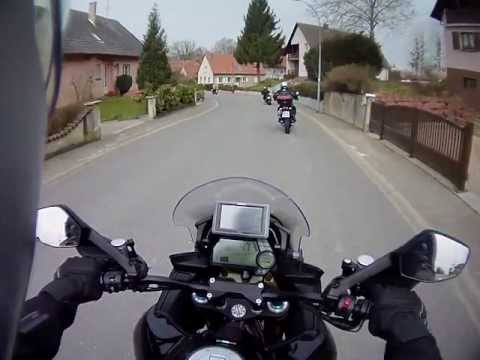 DU tour Haueneberstein