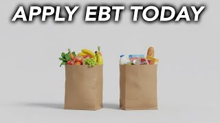 How to Get Your Tennessee EBT Card Fast in 2025