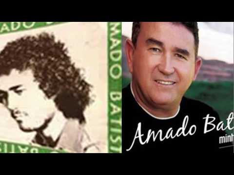 Você Perdeu Um Amor video