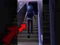 What Happened To Luka In Season 6?