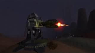 Download lagu Dangerous mountains mp3