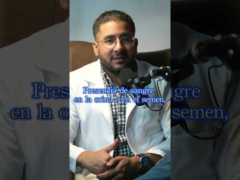Jorge Alberto Juárez Varela-107