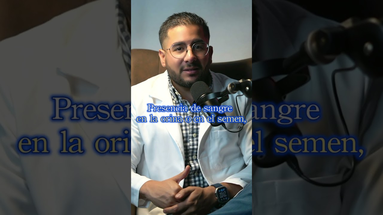 Jorge Alberto Juárez Varela-103