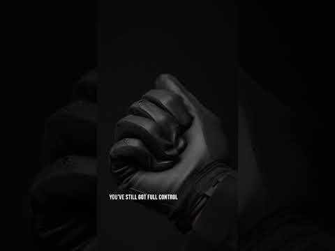 You didn't know you need these... 😮‍💨