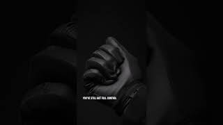 Download lagu You didn't know you need these... 😮‍💨 mp3