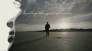 Best wishes for 2024