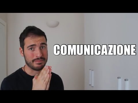Sindrome di alcolizzato di astinenza questo Come si libererà dal marito che beve