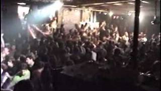 Fordirelifesake Last Show (full set) pt9 of 9.wmv