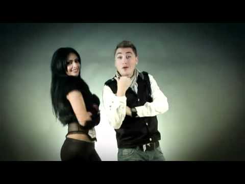 Susanu feat Ina Numai tu Clip Original www MuzicaFilme com [Medium quality and size].avi