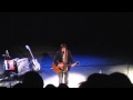 Fall of the Star High School Running Back - The Mountain Goats (13/21)
