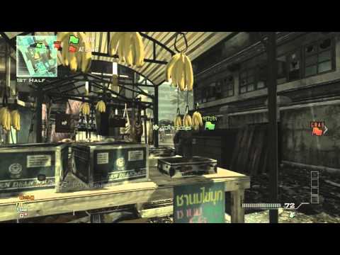 ExtincT.eSports .vs. Fariko Girls