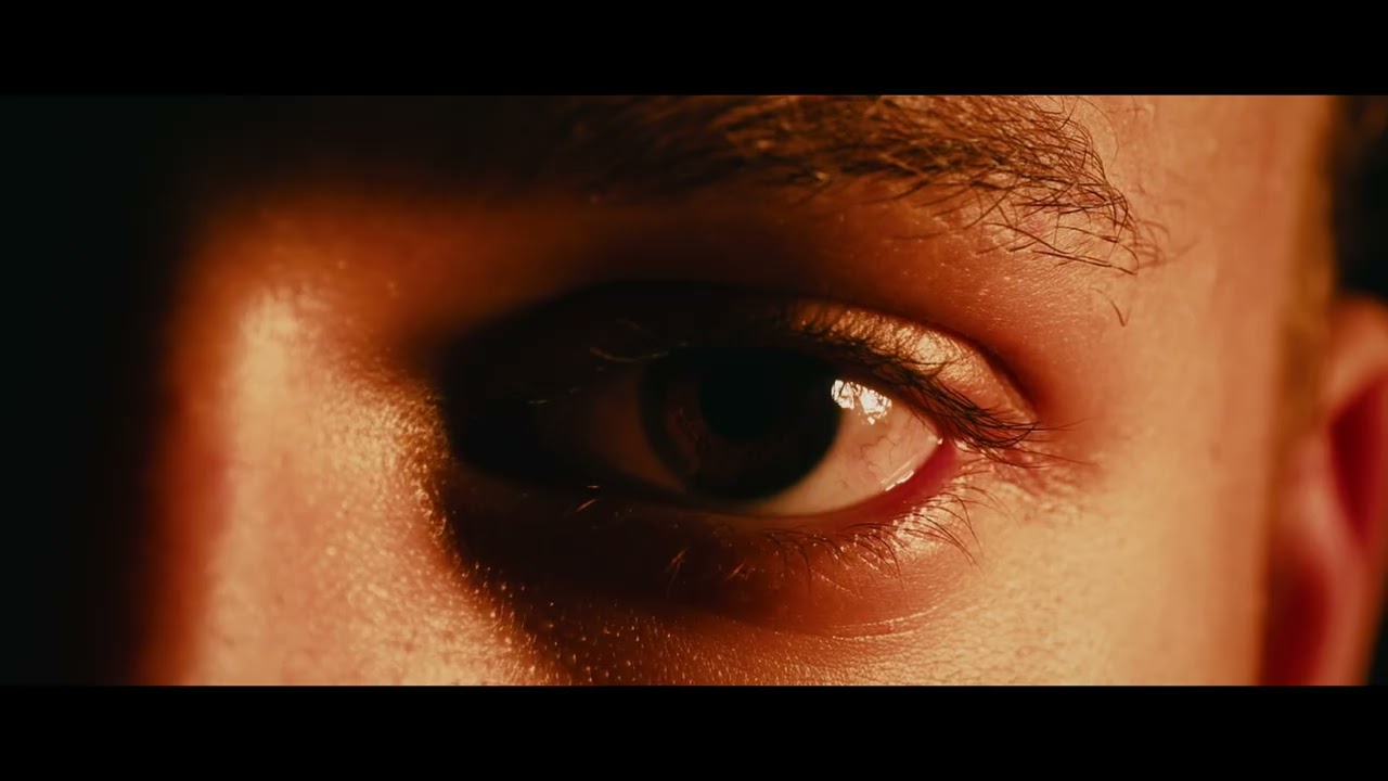 The problem is you think you have Time