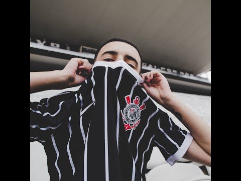 Fleezus - 1990 O Início De Uma Era (Prod. Cesrv)