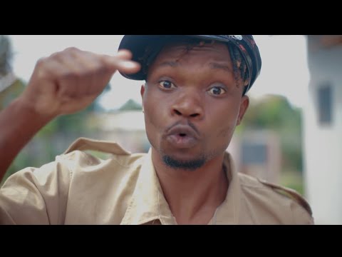 Baba anjera _ Mungu hapendi _ (music video)
