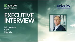 ebiquity-executive-interview-key-issues-for-brand-advertisers-in-2023-17-01-2023