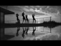 Hurts ft Kylie Minogue - Devotion (Music Video ...