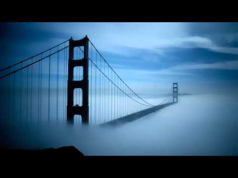 Musik Für Besseres Lernen - Musik für Bessere Konzentration - Musik Für Konzentration