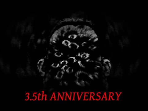 [3.5th ANNIVERSARY] Mr. Incredible Becoming Canny/Uncanny: Community Template (11.5 HOURS)(FIXED)