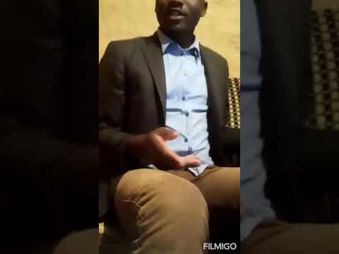 EBIRENTANE CHALLENGE 🔥🔥🔥🔥🔥🔥🔥 KING NI MOTO