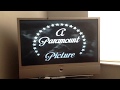 Opening To International House 1987 Vhs