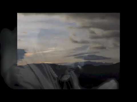 JAGJIT SINGH JI - SINGS TALAT MAHMOOD - MOHABBAT HI NA JO SAMJHE