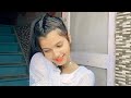Expression Queen Akshita Dwivedi Akshita Expression YouTube Video