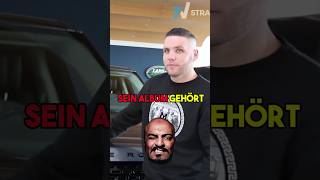 KNALLHART: XATAR PUMPTE FLER IM KNAST – FLER REAGIERT! 🙏🔥