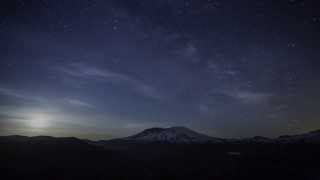 Cascadeur -- White Space feat. Eric Pulido, Tim Smith and Médéric Collignon (Preview)