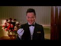 Home Alone 2 Lost In New York Ending And Credits