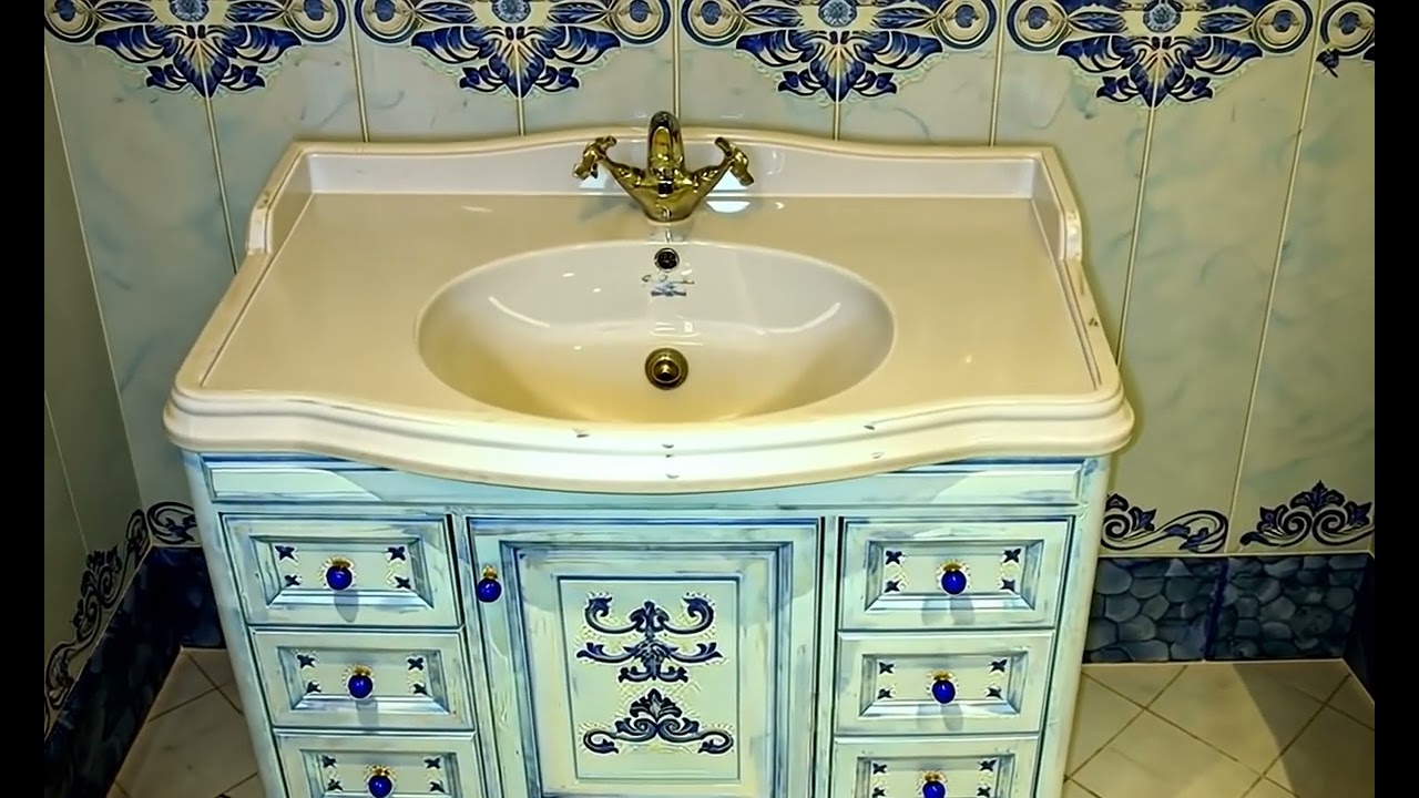 Rivestimenti in pietra lavica